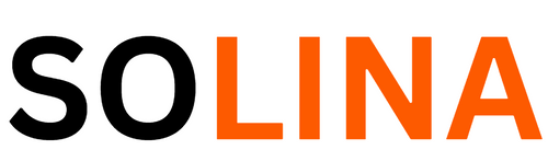 Solina